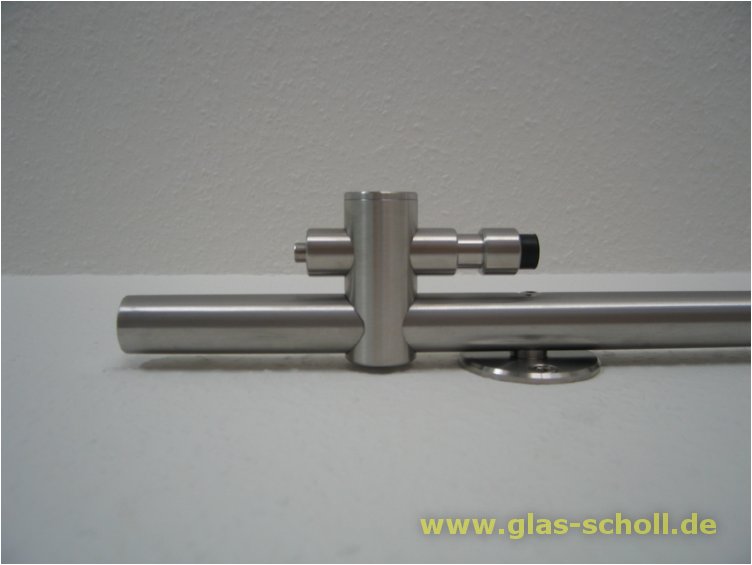 (c) 2005  www.Glas-Scholl.de